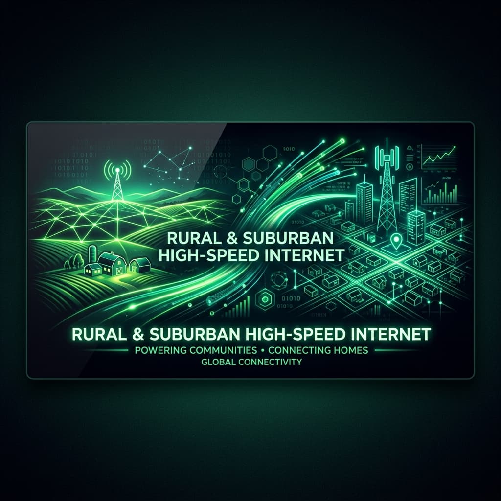 Windstream Internet